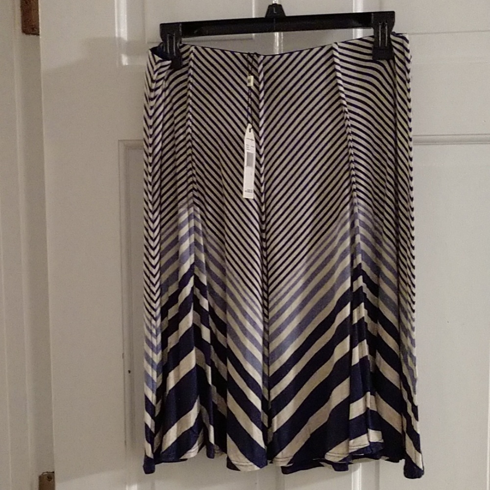 Sophie Max Skirt